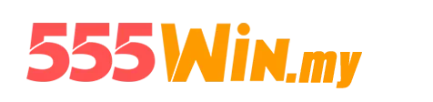 55 win bet